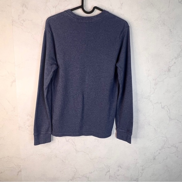 [RL] - Picture 2 of 2